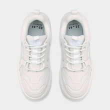 Load image into Gallery viewer, 23.65 V2 Sneakers Triple White
