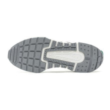 Load image into Gallery viewer, AGE Arc Sonic Mesh Sneakers Green &amp; Grey
