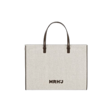 Load image into Gallery viewer, MARHEN.J Moss Bag Brown
