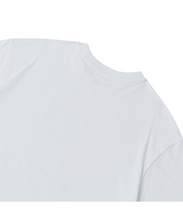 Load image into Gallery viewer, BEYOND CLOSET New ParisianT-Shirt White
