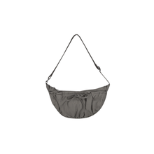 Load image into Gallery viewer, MARHEN.J Plie Bag City Grey
