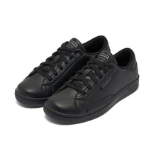 Load image into Gallery viewer, GRIMPER Court Classic Sneaker Black
