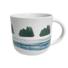 Load image into Gallery viewer, PHOTOZENIAGOODS Hyeopjae Orrum Mug Cup
