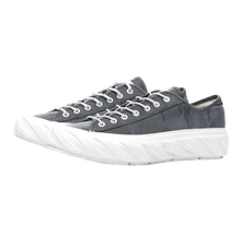 Load image into Gallery viewer, AGE SNEAKERS Low Cut Reflective Camo
