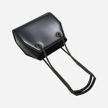 Load image into Gallery viewer, KWANI Radiance Chain Bag (2 Sizes)
