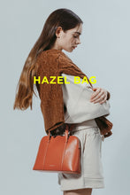 Load image into Gallery viewer, MARHEN.J Hazel Bag Orange
