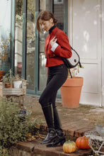 Load image into Gallery viewer, MARHEN.J Monika Bag Black
