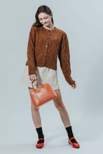 Load image into Gallery viewer, MARHEN.J Hazel Bag Orange
