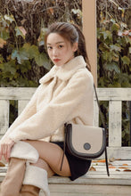 Load image into Gallery viewer, MARHEN.J Monika Bag Brown
