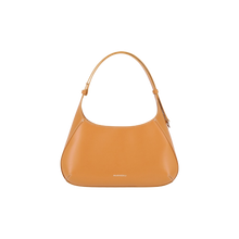 Load image into Gallery viewer, MARHEN.J Lizzel Bag Latte Brown
