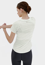 Load image into Gallery viewer, CONCHWEAR Active Cool Tee (5 Colours)
