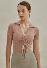 Load image into Gallery viewer, CONCHWEAR Jay String Short Sleeve (5 Colours)
