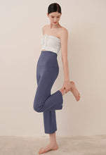 Load image into Gallery viewer, CONCHWEAR Mantra Flare Pants (3 Colours)
