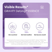 Load image into Gallery viewer, ONOMA GRAVITY Defying™ Essence
