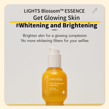Load image into Gallery viewer, ONOMA LIGHTS Blossom™ Essence
