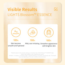 Load image into Gallery viewer, ONOMA LIGHTS Blossom™ Essence
