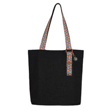 Load image into Gallery viewer, [DK SHOP] Korean Dancheon Daily Bag
