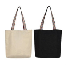 Load image into Gallery viewer, [DK SHOP] Korean Dancheon Daily Bag
