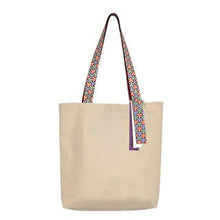 Load image into Gallery viewer, [DK SHOP] Korean Dancheon Daily Bag
