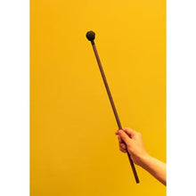 Load image into Gallery viewer, [DK SHOP] Backscratcher
