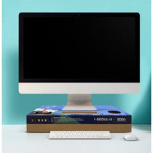 Load image into Gallery viewer, [DK SHOP] PAPERUS Stand Eco Seoul
