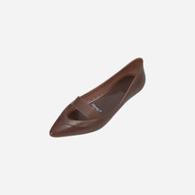 Load image into Gallery viewer, HEAVENLY JELLY Sleek Skin Brown
