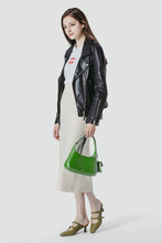 Load image into Gallery viewer, MARHEN.J Lizzel Bag Green

