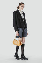 Load image into Gallery viewer, MARHEN.J Lizzel Bag Latte Brown
