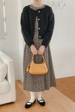 Load image into Gallery viewer, MARHEN.J Lizzel Bag Latte Brown
