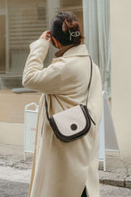 Load image into Gallery viewer, MARHEN.J Monika Bag Brown

