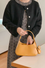 Load image into Gallery viewer, MARHEN.J Lizzel Bag Latte Brown
