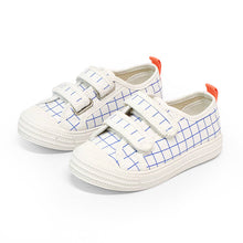 Load image into Gallery viewer, THANK YOU SHOES MUCH Sketch Sneakers 2Colors
